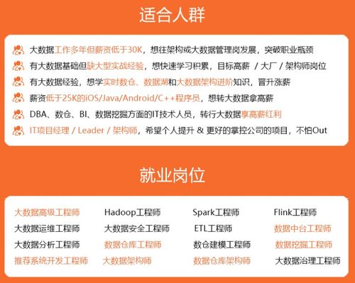 大數(shù)據(jù)服務(wù)為何風(fēng)靡大公司 揭秘微服務(wù)與大數(shù)據(jù)架構(gòu)的必然融合